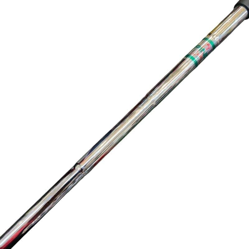 �a�U�O�@�X�e�����X