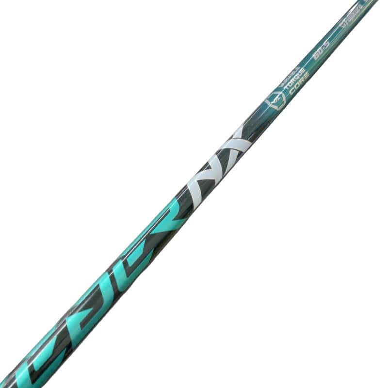 �o�`�q�`�c�x�l�@�������@�T�v