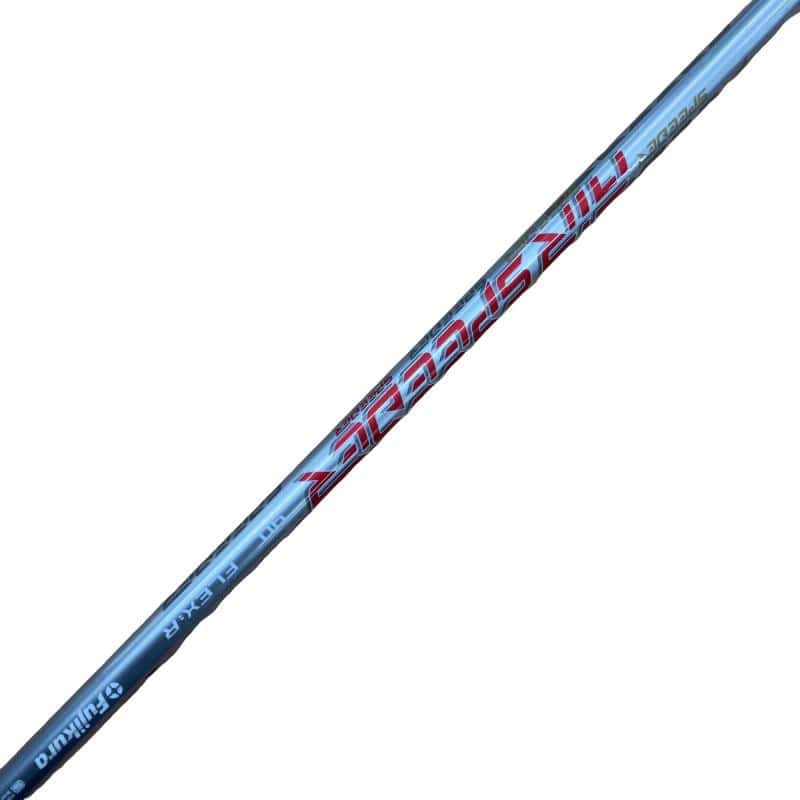 �f�s�P�@�P�W°