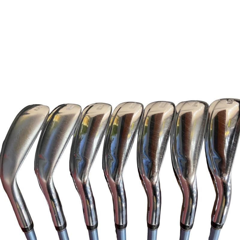 �s�n�t�q�@�a�@�i�f�q�i�u���[�j�@�V�r�@���f�B�[�X�i���{���F�V�{�Z�b�g�j