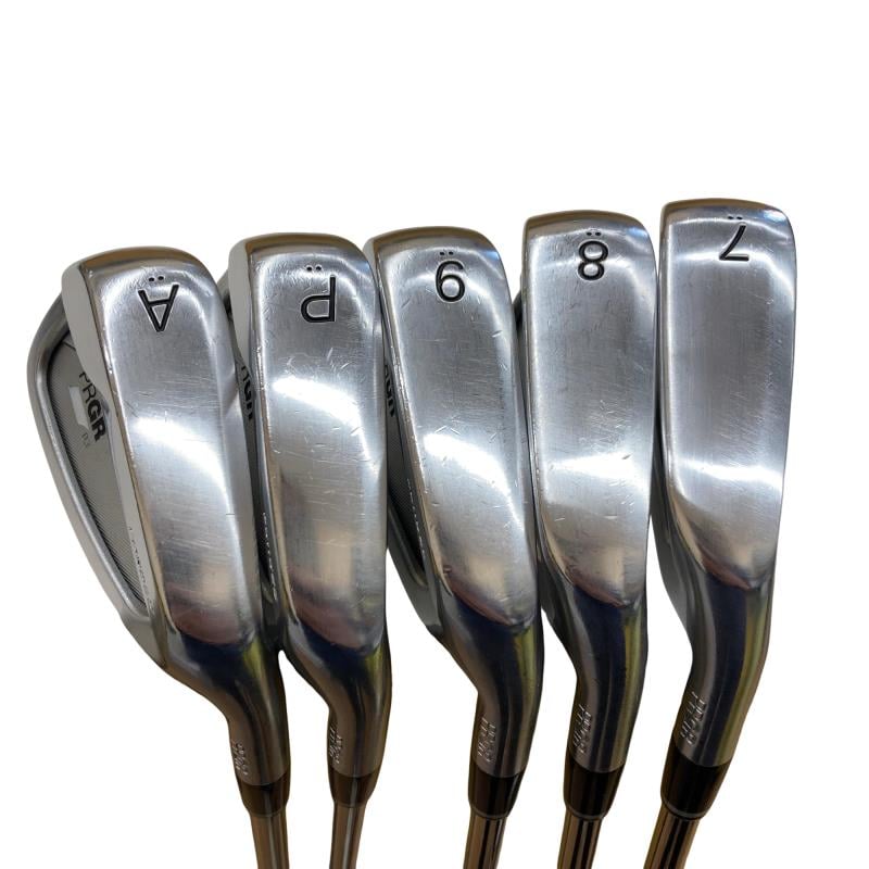 �o�q�f�q�@�O�R�@�T�r�i���{���F�T�{�Z�b�g�j