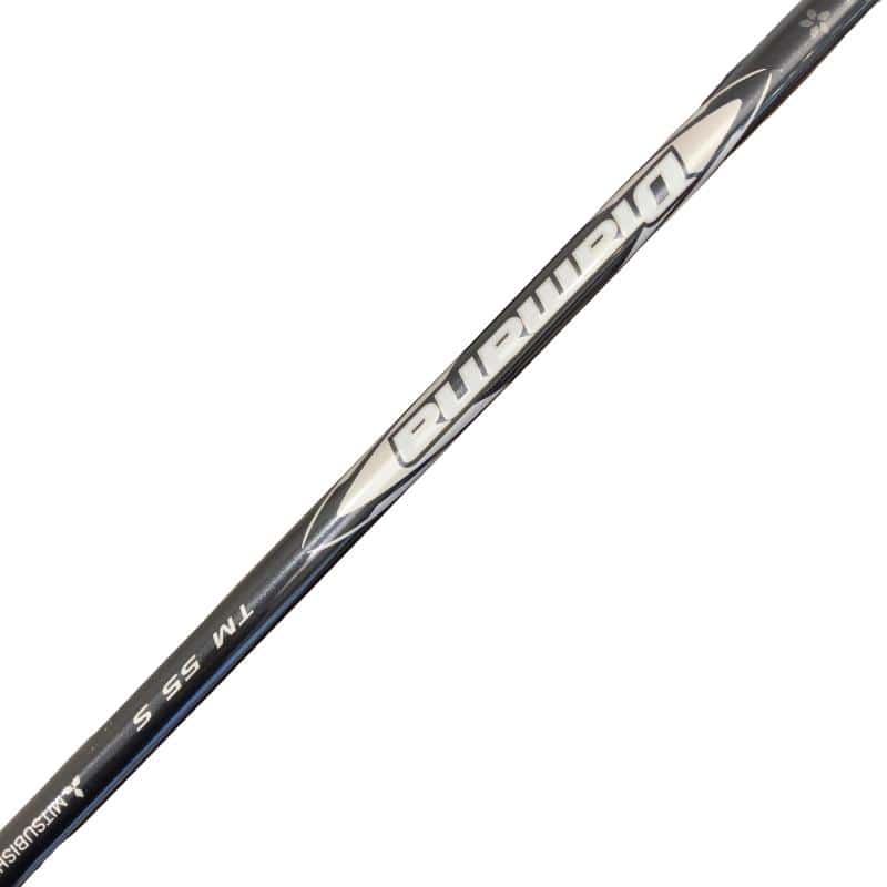 �r�s�d�`�k�s�g�Q�@�@�X°