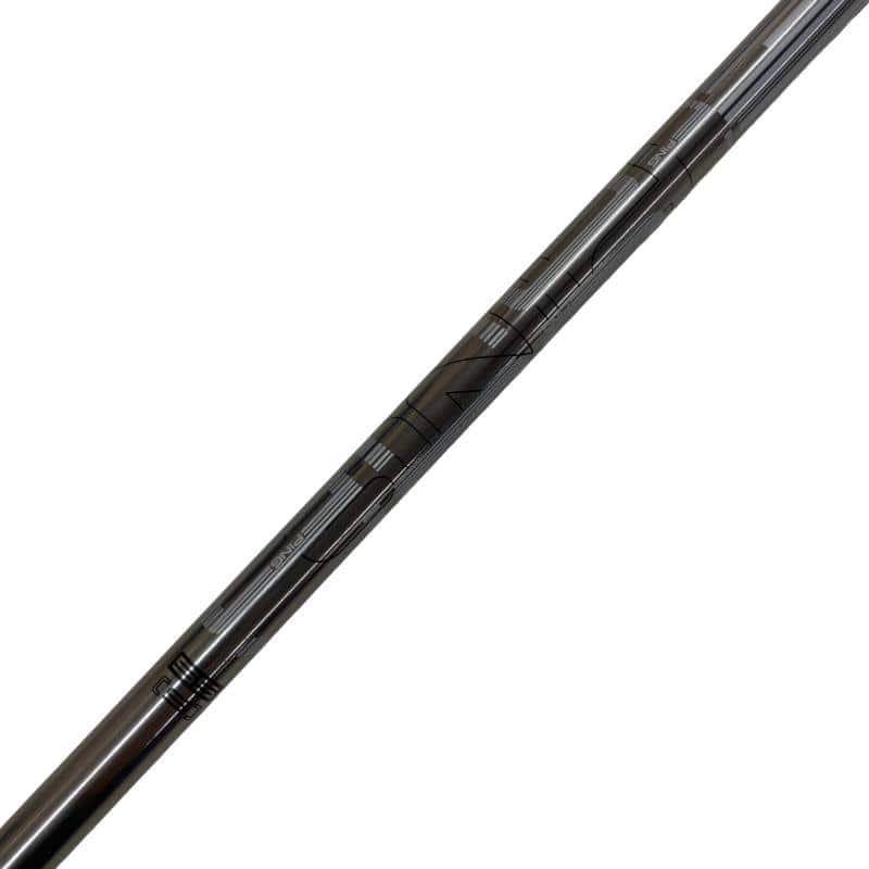 �f�S�Q�T�@�k�r�s�@�P�O�D�T°