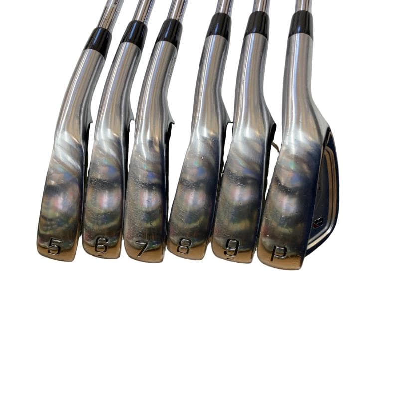 �a�q�h�c�f�d�r�s�n�m�d�@�Q�S�Q�b�a�{�@�U�r�i���{���F�U�{�Z�b�g�j