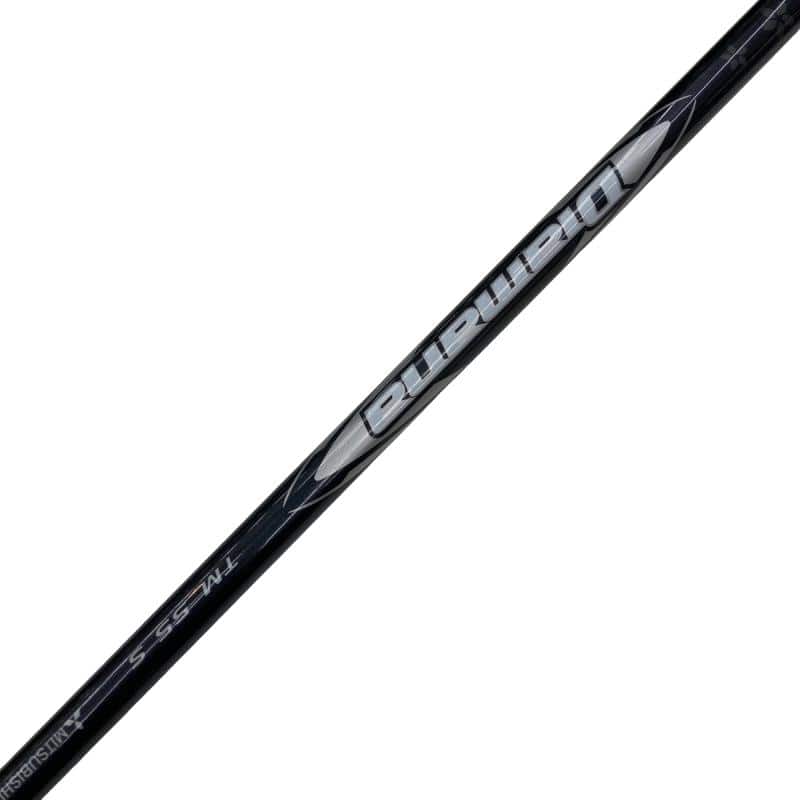 �p���R�T�@�T�v