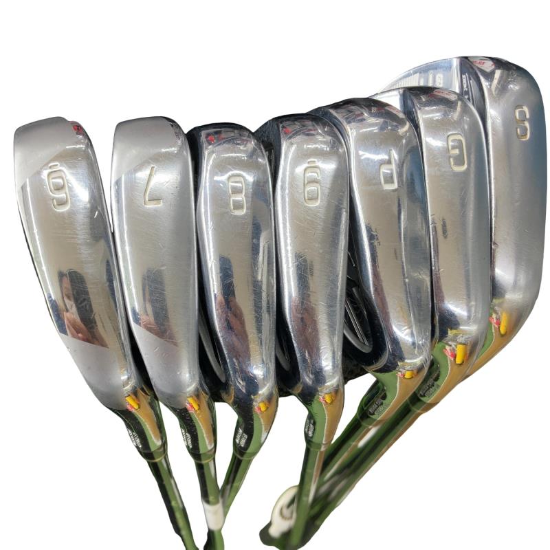 �f�w�@�e�n�q�f�d�c�@�V�r�i���{���F�V�{�Z�b�g�j