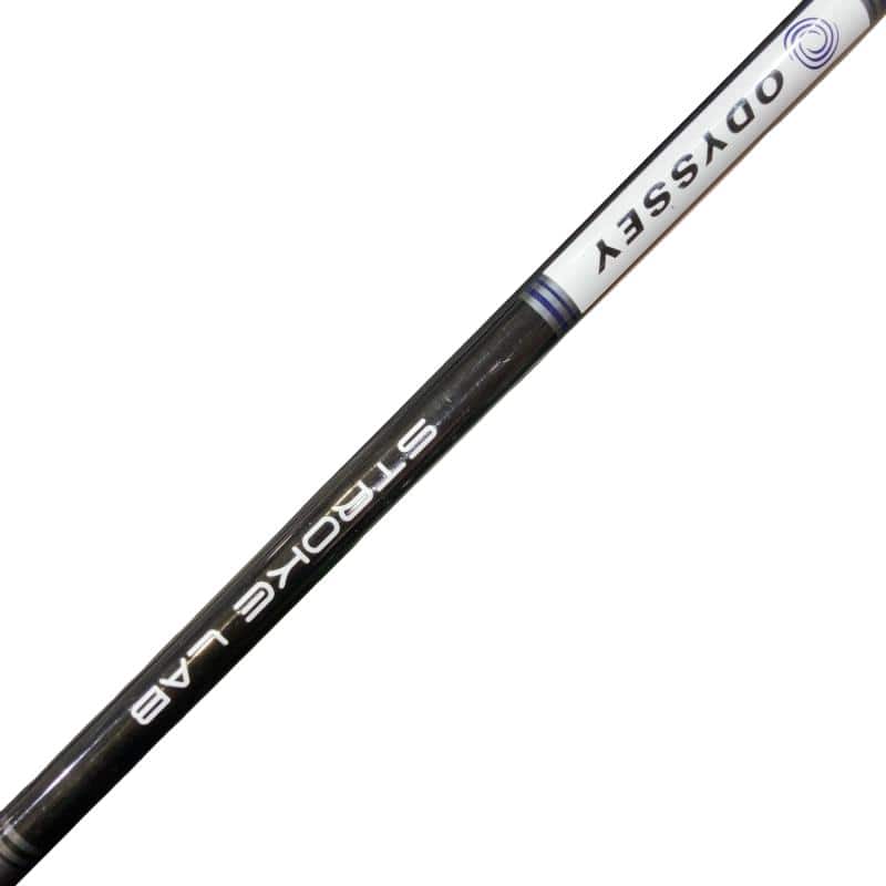 �s�d�m�@�R�R�C���`