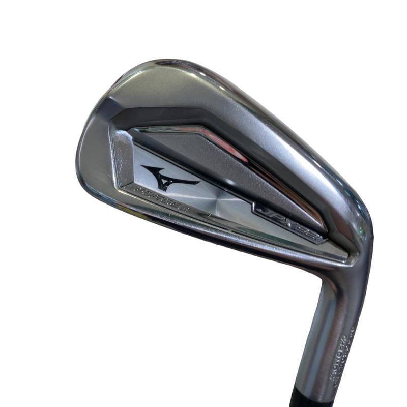 �i�o�w�@�X�Q�P�@�e�n�q�f�d�c�@�U�r�i���{���F�U�{�Z�b�g�j