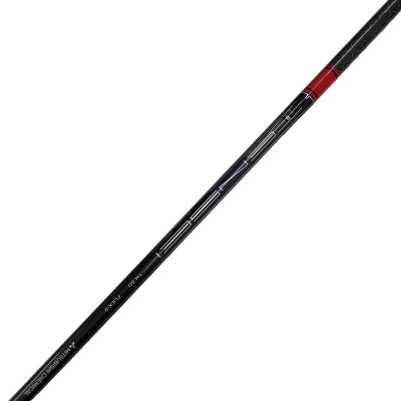 �r�s�d�`�k�s�g�@�P�O�D�T°