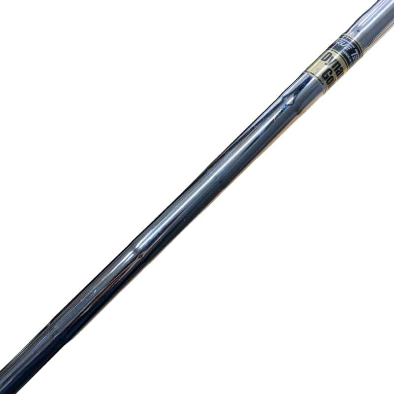 �w�@�s�n�t�q�@�b�����������@�T�Q�|�P�P