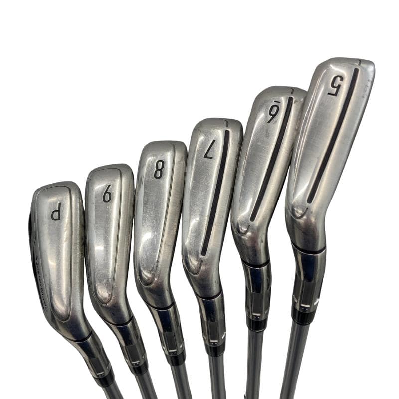 �l�U�@�U�r�i���{���F�U�{�Z�b�g�j