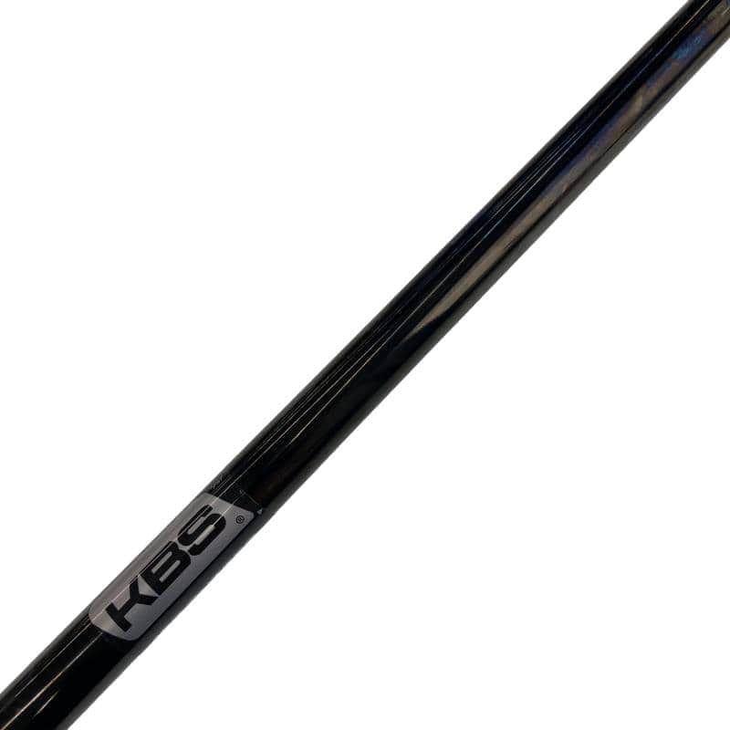 �s�o�@�s�q�t�r�r�@�l�h�c�@�m�h�f�g�s�@�a�k�t�d�@�a�R�s�g�@�R�S�C���`