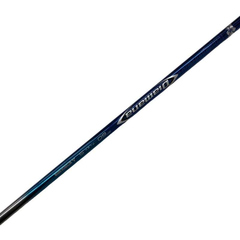 �s�n�t�q�@�a�@�w�c�|�R�@�@�X�D�T°