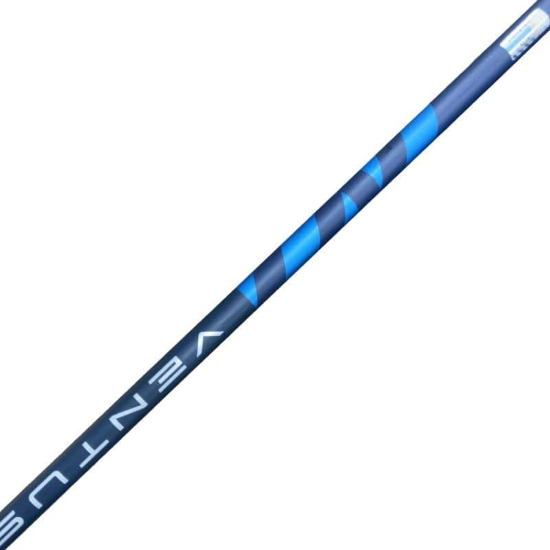 �o�`�q�`�c�x�l�@�Q�P°