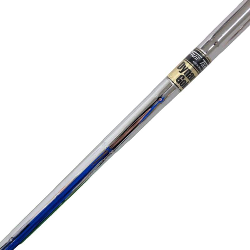 �s�����������@�l�������@�l�h�k�k�d�c�@�f�q�h�m�c�@�g�h�|�s�n�d�@�T�Q°�^�O�X°