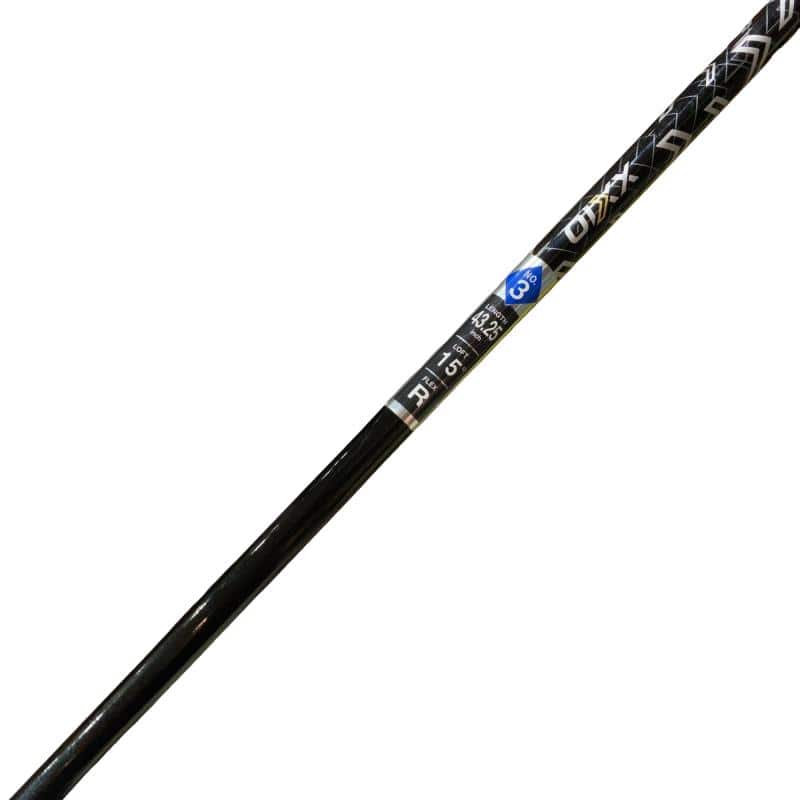 �w�w�h�n�i�Q�O�Q�O�j�@�R�v