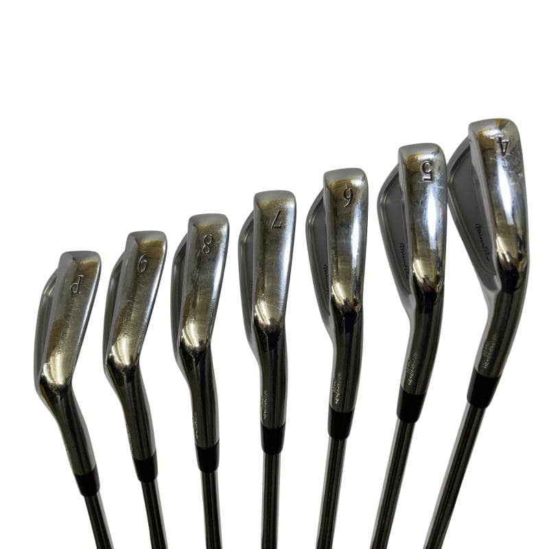 �l�����������@�o�����@�T�Q�O�@�V�r�i���{���F�V�{�Z�b�g�j