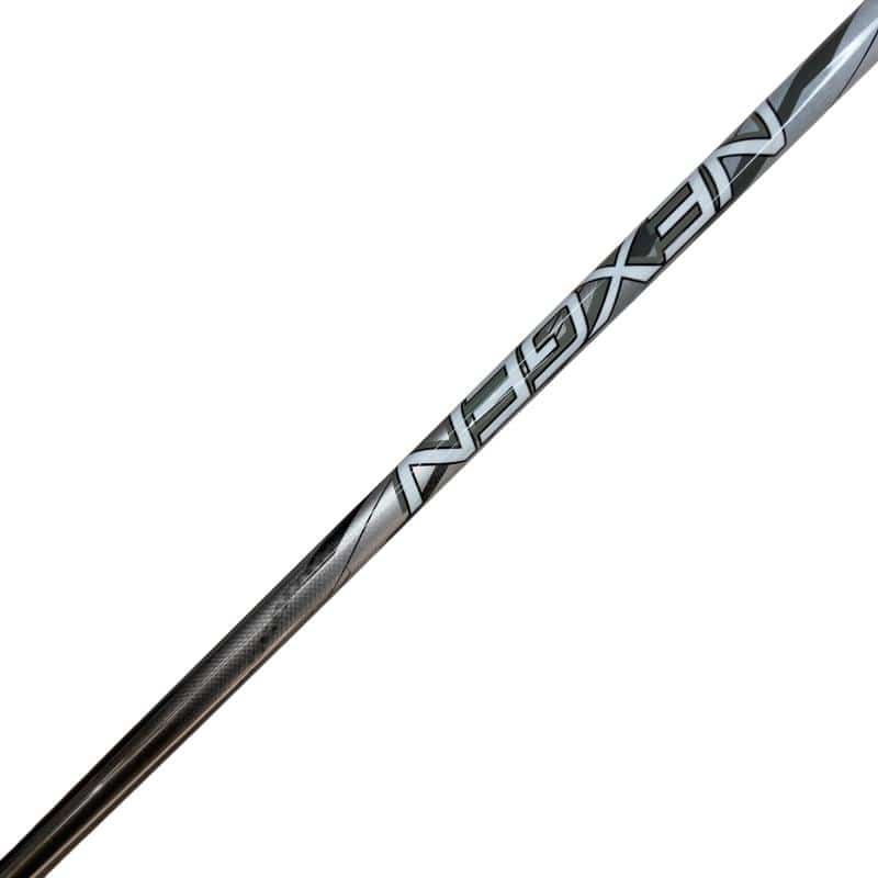 �m�d�w�f�d�m�@�m�r�Q�P�O�@�P�O�D�T°