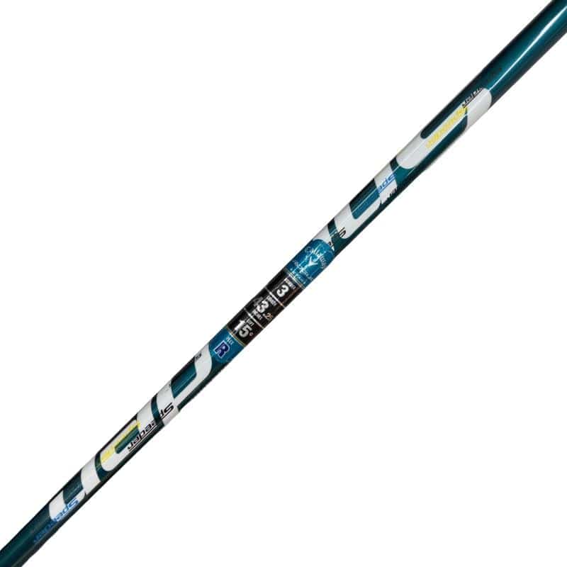 �q�n�f�t�d�@�r�s�`�q�@�R�v