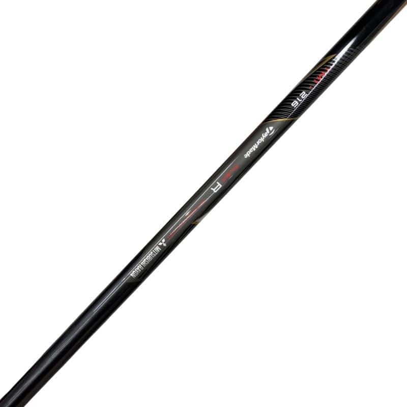 �l�Q�@�P�O�D�T°