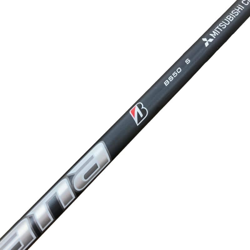 �a�q�h�c�f�d�r�s�n�m�d�@�a�Q�@�T�v