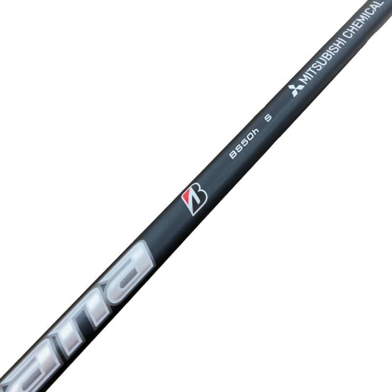 �a�q�h�c�f�d�r�s�n�m�d�@�a�Q�@�g�S