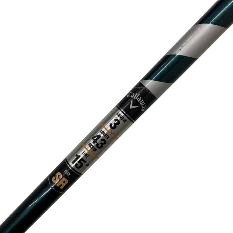 �d�k�x�s�d�@�w�@�R�v