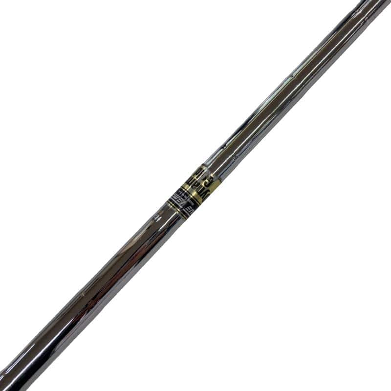 �l�c�@�R�@�N�������b�L�@�T�W°�^�P�P°�v