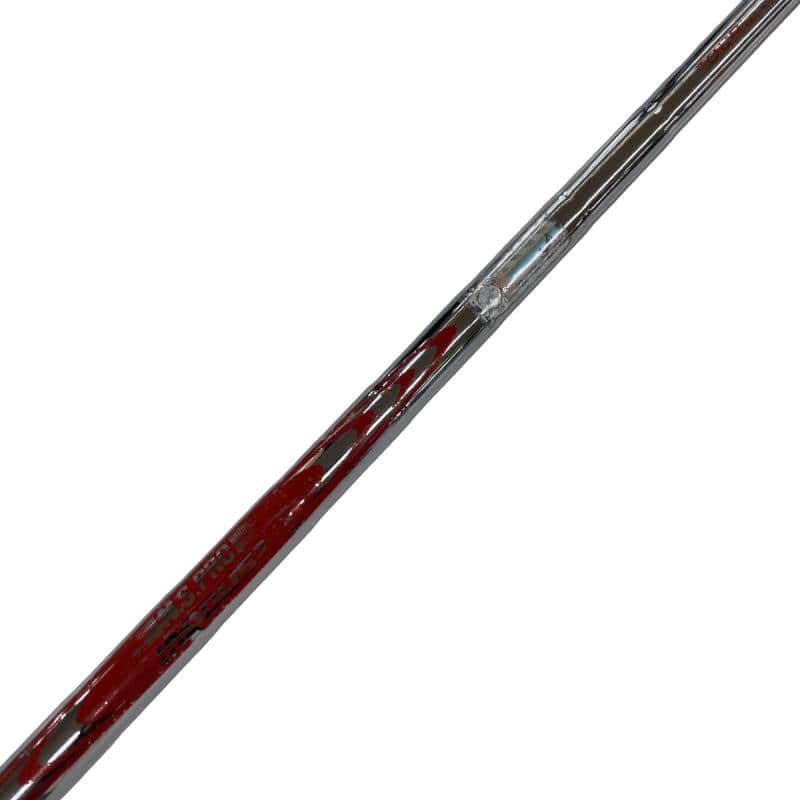 �l�`�b�j�@�c�`�c�c�x�@�e�n�q�f�d�c�@�X���[�g�@�T�S°�^�P�O°