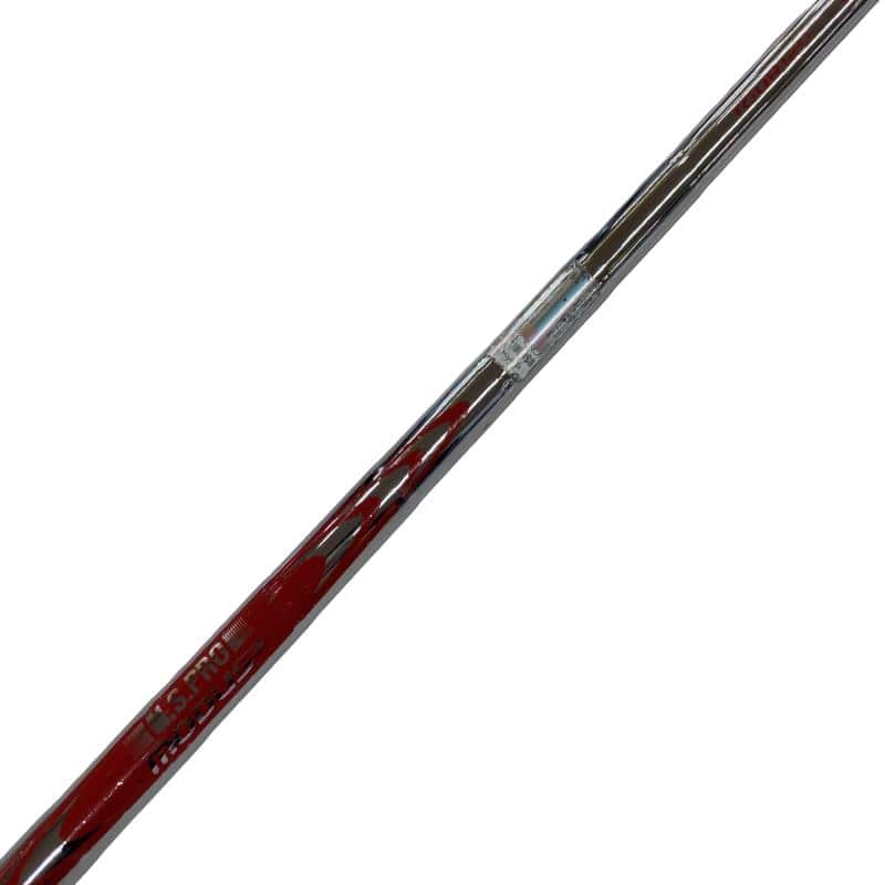 �l�`�b�j�@�c�`�c�c�x�@�e�n�q�f�d�c�@�X���[�g�@�T�W°�^�O�W°