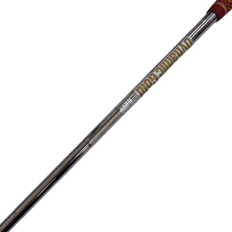 �m�d�w�f�d�m�@�e�n�q�f�d�c�@�v�d�c�f�d�i�Q�O�Q�Q�j�@�T�U°�^�P�P°