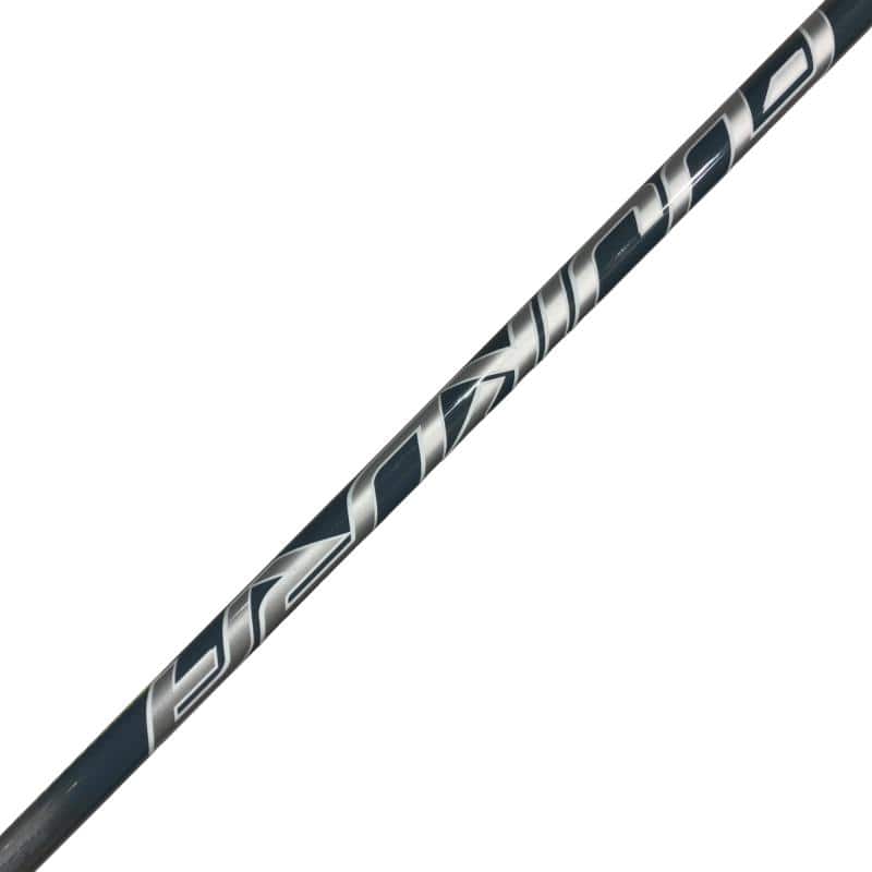 �f�S�R�O�@�g�k�@�r�e�s�@�T�v