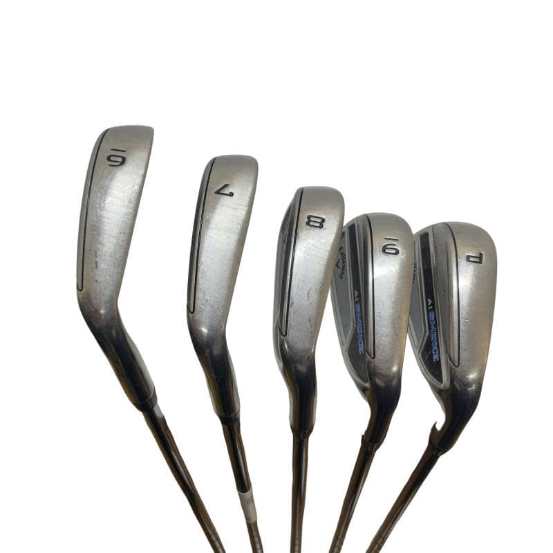 �o�`�q�`�c�x�l�@�`���@�r�l�n�j�d�@�@�T�r�i���{���F�T�{�Z�b�g�j