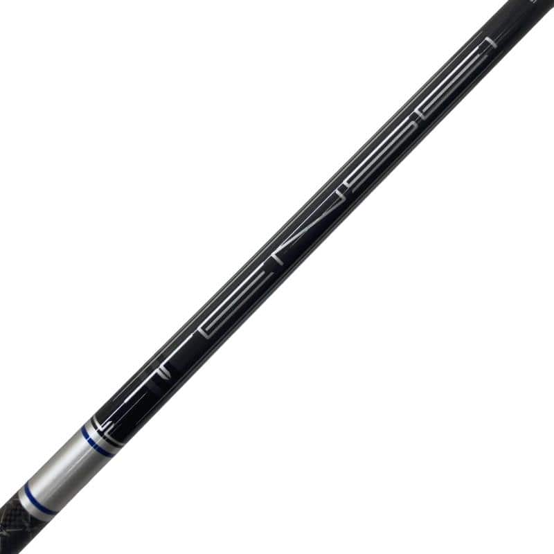 �o�`�q�`�c�x�l�@�`���@�r�l�n�j�d�@�g�k�@�`�v