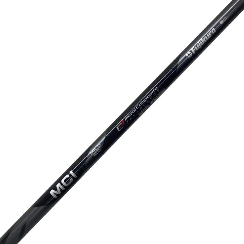 �q�`�y�y�k�d�@�c�`�y�y�k�d�@�b�r�|�R�P�T�v�@�T�W°