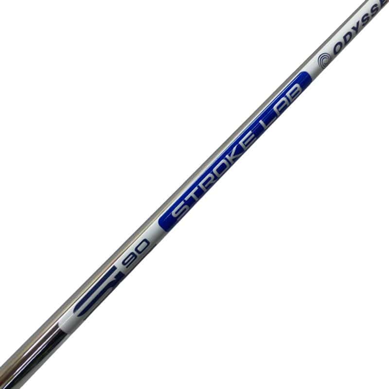 �`���|�n�m�d�@�s�q�h�|�a�d�`�l�@�Q�|�a�`�k�k�@�a�k�`�c�d�@�b�g�@�R�S�C���`