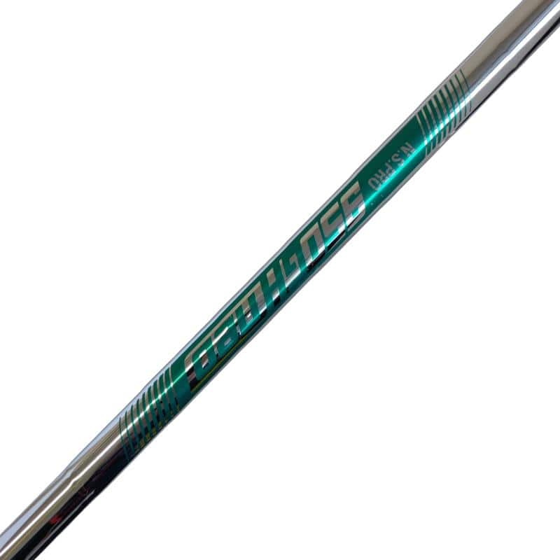 �a�q�h�c�f�d�r�s�n�m�d�@�a�h�s�h�m�f�@�r�o�h�m�@�T�W°�^�P�Q°�`