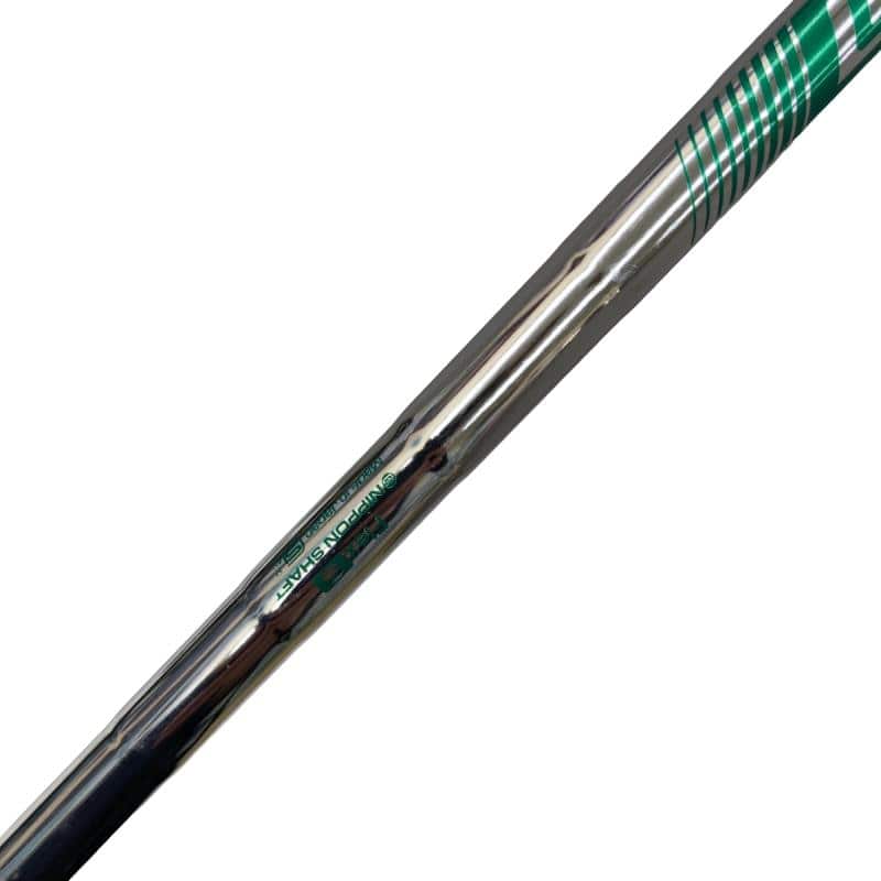 �l�c�@�T�@�i�`�v�r�@�N�����@�T�W°�^�P�Q°�w