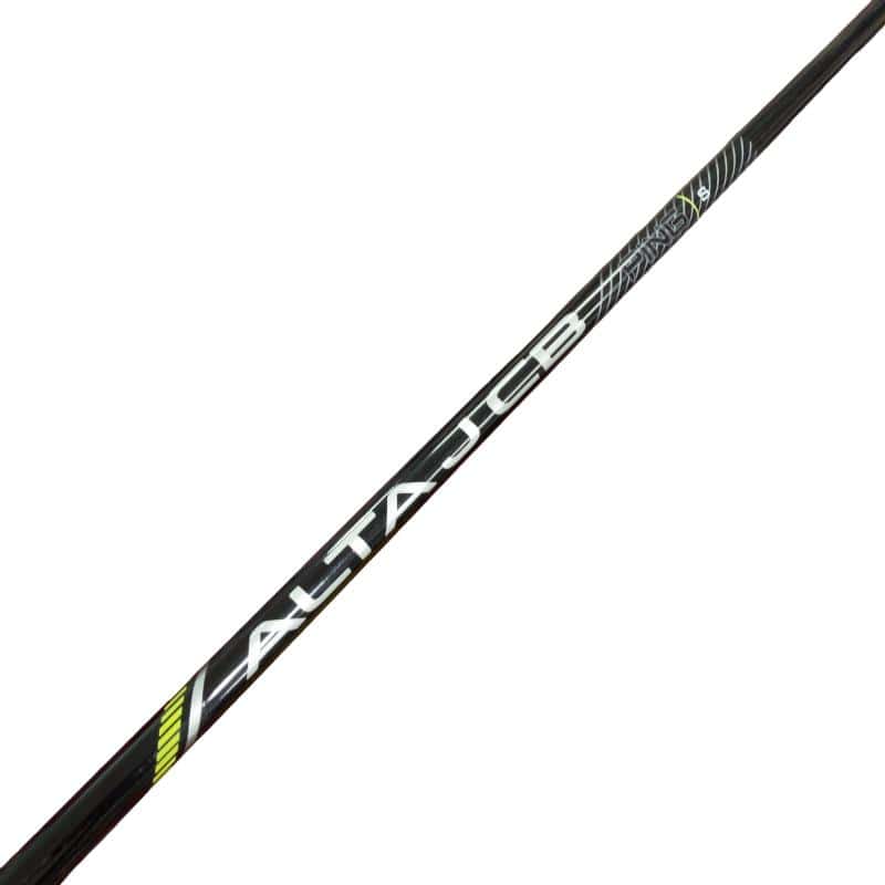 �f�S�R�O�@�t�S