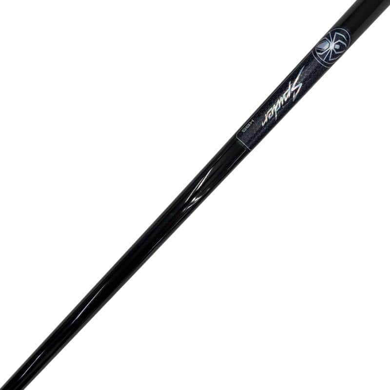 �r�����������@�T�j�|�y�s�@�r�s�`�m�c�`�q�c�@�R�R�C���`