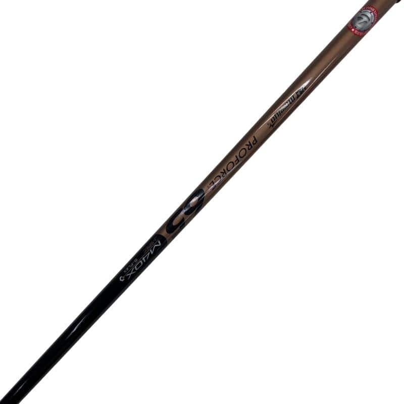 �a�q�m�q�@�l�h�m�h�@�c�q�h�u�d�q�i�Q�O�Q�S�j�@�P�P�D�T°