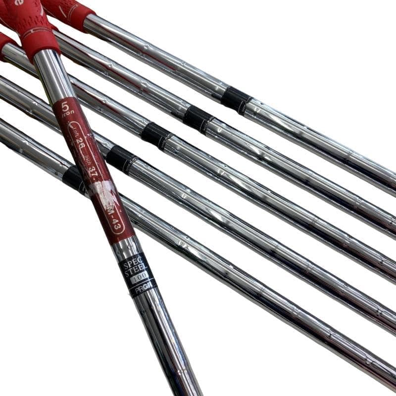 �f�m�@�T�O�Q��@�e�n�q�f�d�c�@�U�r�i���{���F�U�{�Z�b�g�j