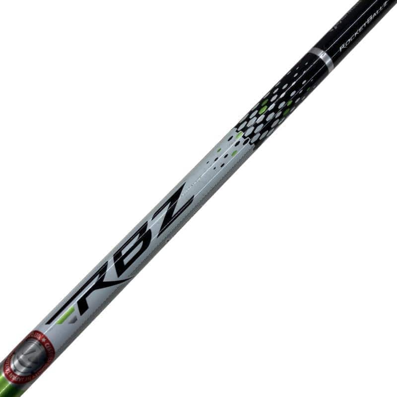 �q�a�y�@�T�v