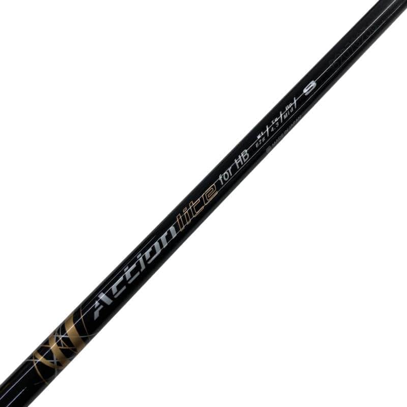 �b�����������������@�l�`�r�g�h�d�@�t�T