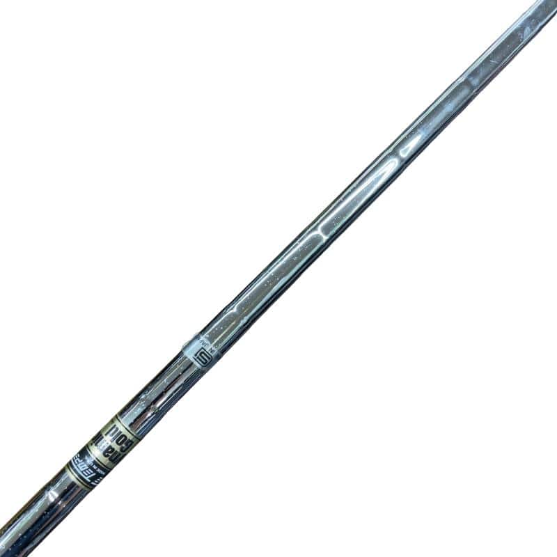 �s�n�t�q�@�`�b�s�h�n�m�@�T�W�W�@�y�h�o�@�f�q�n�n�u�d�r�@�e�n�q�f�d�c�@�T�W°�^�P�Q°