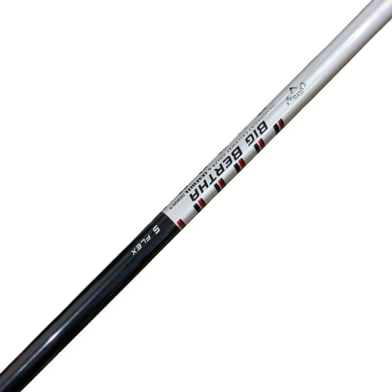 �a�h�f�@�a�d�q�s�g�`�i�Q�O�P�S�j�@�`�k�o�g�`�@�@�X°