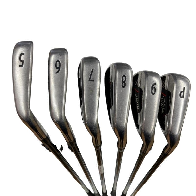 �s���������������@�`�o�P�@�V�P�Q�@�U�r�i���{���F�U�{�Z�b�g�j