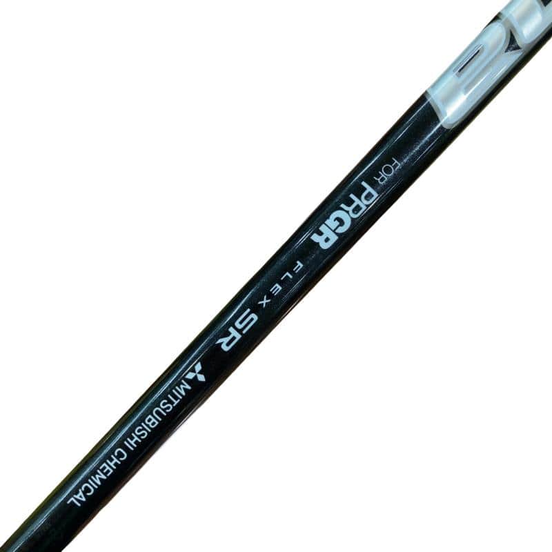 �q�r�@�i�t�r�s�i�Q�O�Q�Q�j�@�R�v