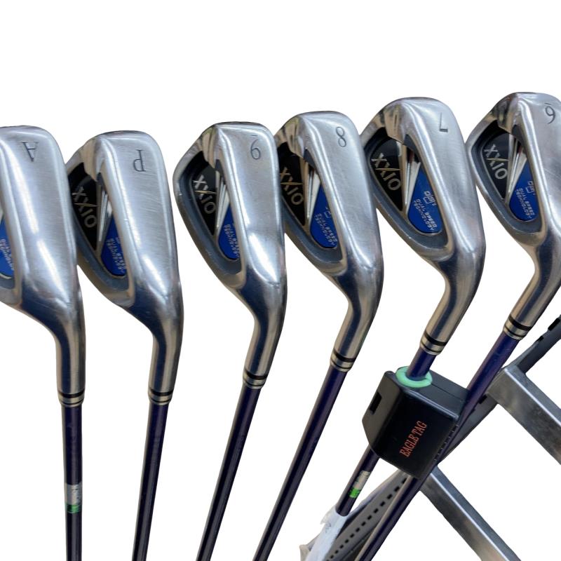 �w�w�h�n�i�Q�O�P�S�j�@�W�r�i���{���F�U�{�Z�b�g�j