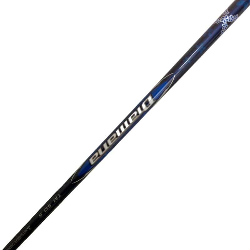 �p���P�O�@�l�`�w�@�P�O�D�T°